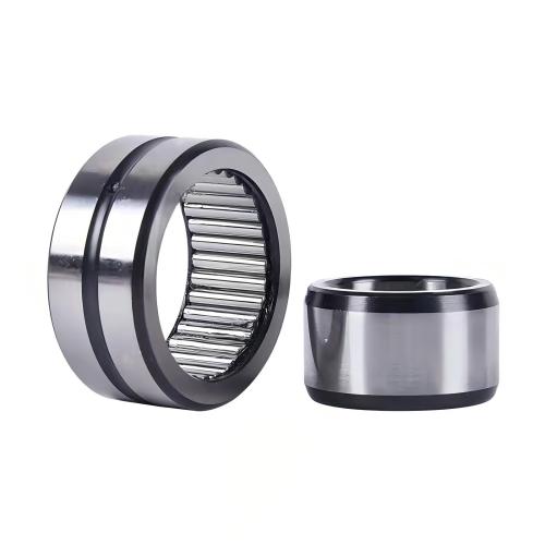 RNA4909S Heavy Duty Needle Bearing SKF/IKO Equivalent