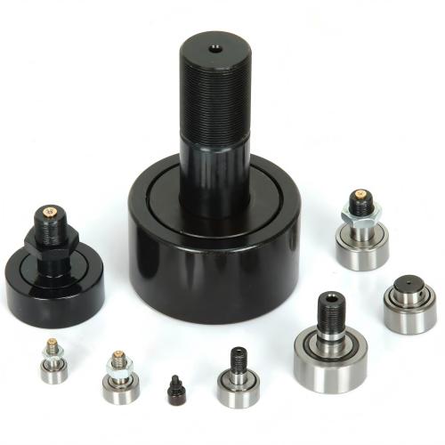 CFH 1/2  Cam Followers Quick Shipment