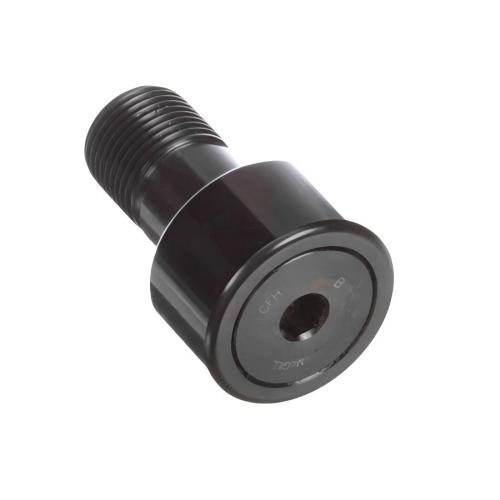 CF 1/2 N  Cam Followers OEM Replacement