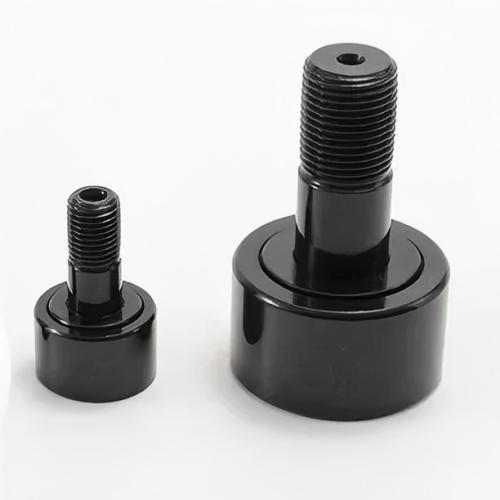 CFE 1/2 N  Cam Followers OEM Replacement