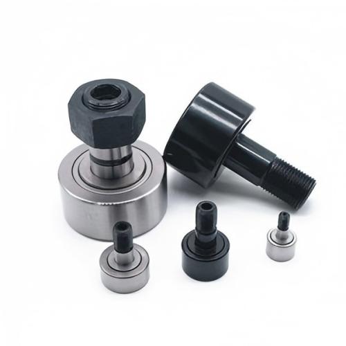 CF 1/2  Cam Followers China Manufacturer