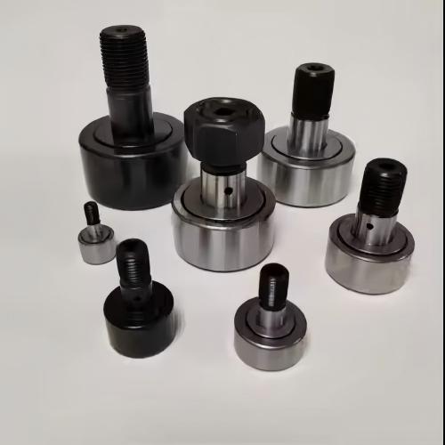 CFE 1/2  Needle Roller Track Rollers Fast Delivery