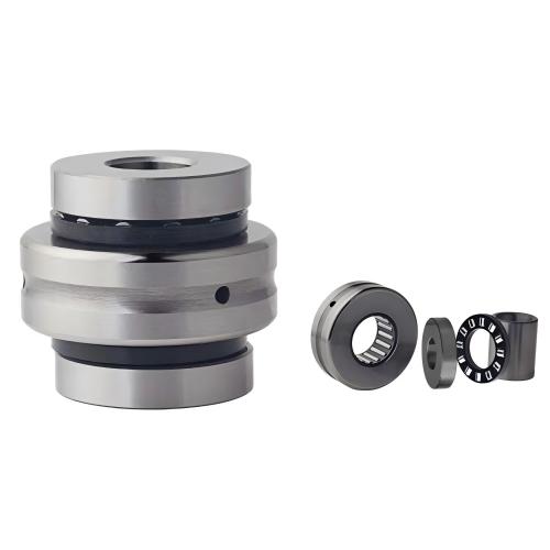 HK 1216LL Needle Roller Bearing China Needle Roller Bearing Supplier