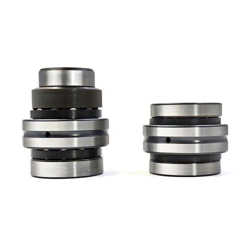 HK 1516LL Drawn Cup Needle Roller Bearing OEM Replacement
