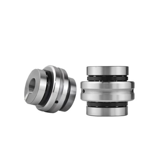 HK 1414L Needle Roller Bearing Fast Delivery