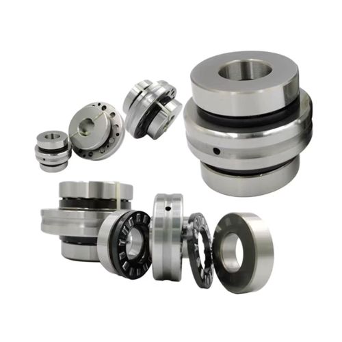 HK 1614L Drawn Cup Bearing OEM Replacement