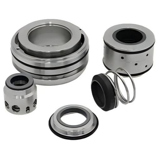 HK 1214L Thin Wall Needle Roller Bearing China Manufacturer