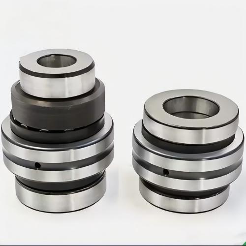 BK5022L Needle Roller Bearing Quick Shipment